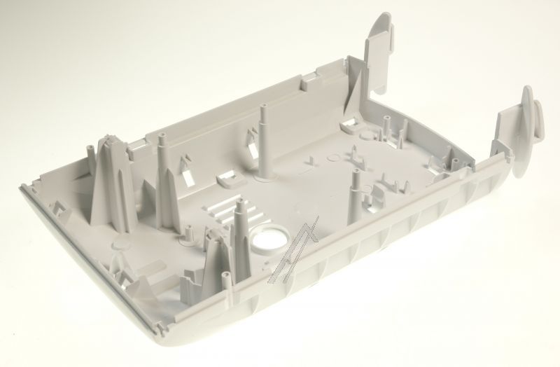 Boschsiemens Bodem                                                        12007514