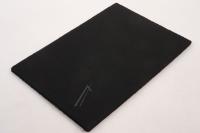 Franke Kohlefilter                                                  1120035444