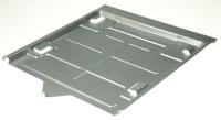 ATLAN Toles de protection                                          KW000AK10065009