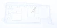 ELECTROLUX / AEG Capots de dosseret                                           140122397106