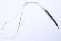 Samsung Flexkabels                                                   AH8113955A