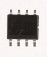 LG Ic                                                           EAN62399201