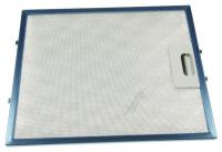 BEKO/GRUNDIG/ARCELIK Filtres a graisse                                            C00894089