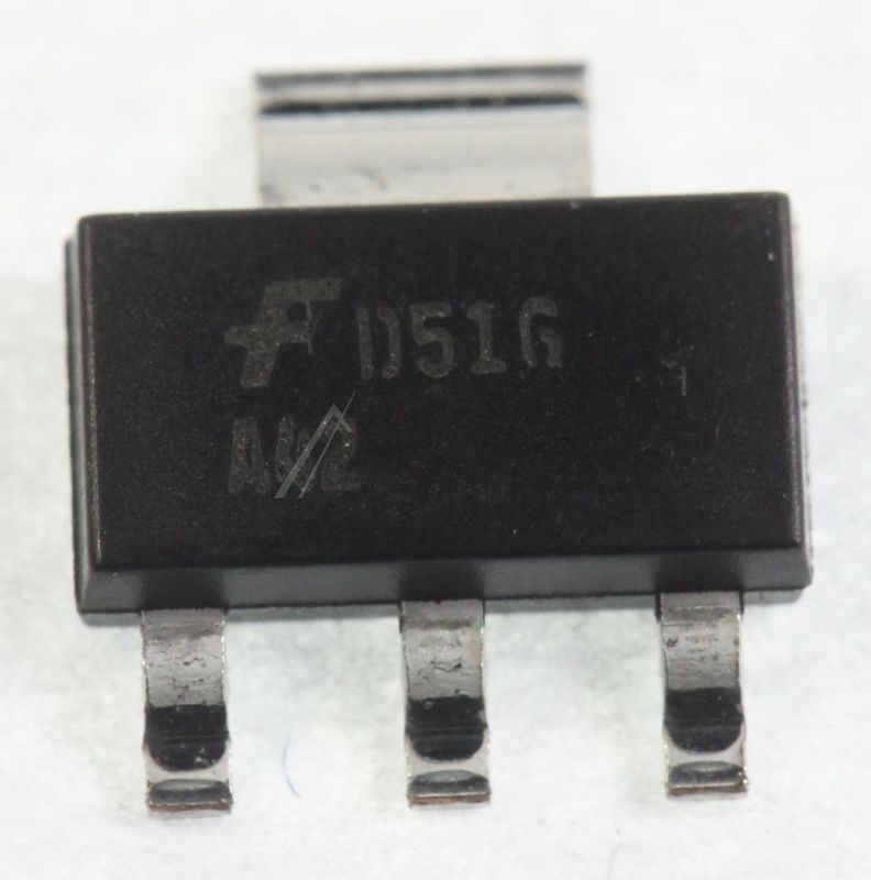 Samsung Transistors                                                  0502001066