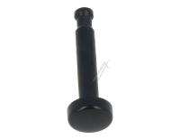 Amica Dessus de bouton                                             8005747