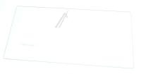Amica Glasplaat                                                    1045232