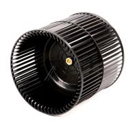 FABER/FRANKE/ROBLIN Turbinewielen                                                1330674524