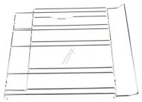 Samsung Fixations et supports                                        DG7501064A