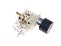 Boschsiemens Interrupteur d´appareil                                      00159744