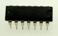- Ic                                                           
