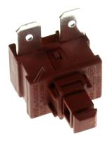 BLACK & DECKER Schakelaars                                                  90583080