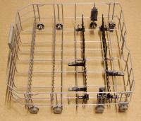 BEKO/GRUNDIG/ARCELIK Vaatwasserkorf                                               C00874275