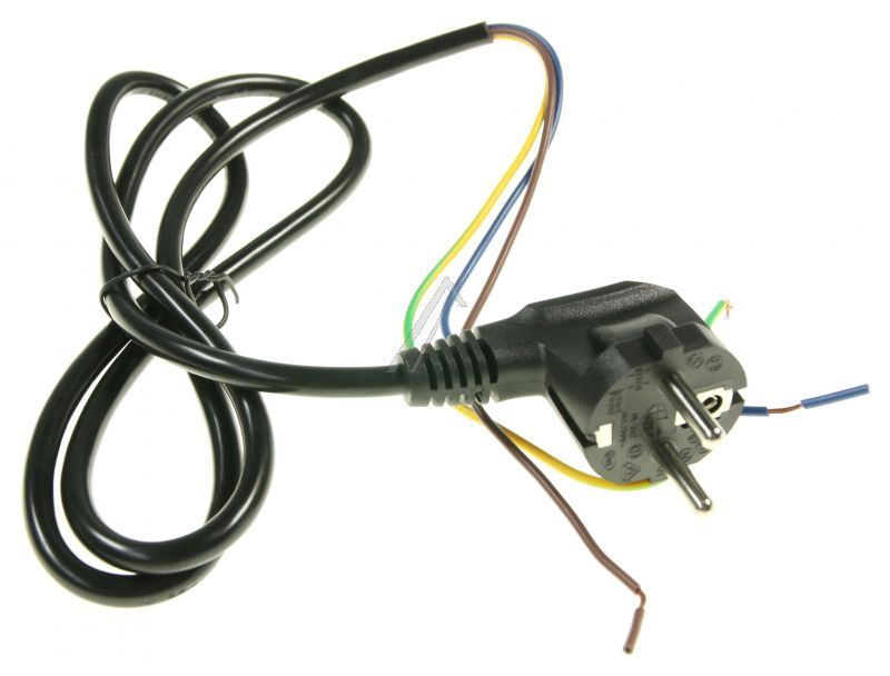ELECTROLUX / AEG Cordons secteur                                              4055264818