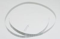 Grundig Flexkabels                                                   C00928343