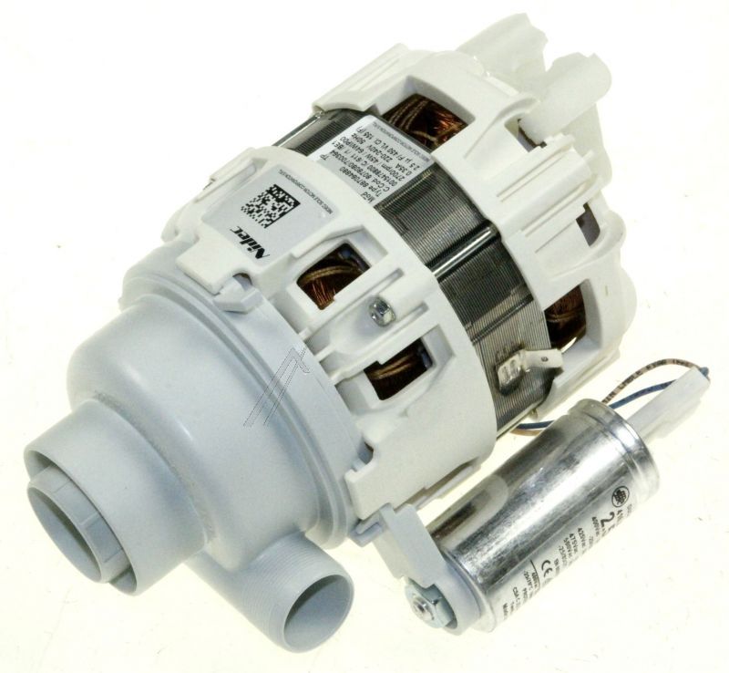 HISENSE/GORENJE Pompes de cyclage                                            700364