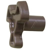 Candyhoover Entraineurs                                                  49006055