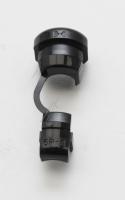 Candyhoover Raccords de cable                                            49011694