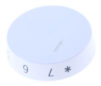 HISENSE/GORENJE Knop                                                         849659