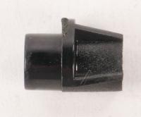 Boschsiemens Fixations et supports                                        10020297