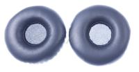 COM Mousses casque 
