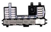 BEKO/GRUNDIG/ARCELIK Rampes lumiere                                               C00916655