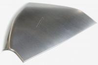 Philips Abdeckkappen                                                 996510070481