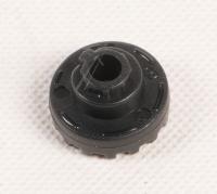 Sony Draaiknop                                                    453064502