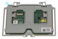 Acer Touchpad                                                     56MP7N7002