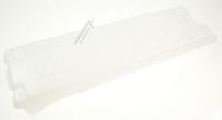 WHIRLPOOL/INDESIT Verdamperbakje                                               481010572507