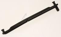 WHIRLPOOL/INDESIT Spiesen                                                      482000030939