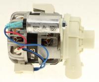 Vestel Circulatiepompen                                             22062250
