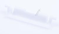 ELECTROLUX / AEG Federn                                                       4006084026