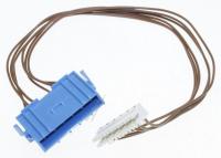 Boschsiemens Faisceaux de cables                                          00620108