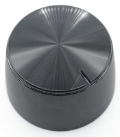 SOUND UNITED Knöpfe/ knopf/ taste                                         943412100800D