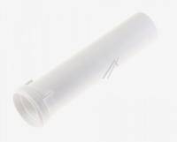 WHIRLPOOL/INDESIT Sifon 481241868302