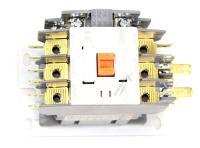 LG Magneetschakelaars                                           6600B000041