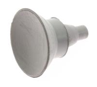 Boschsiemens Voet                                                         00182694