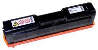Ricoh Tonerkartuschen                                              407634
