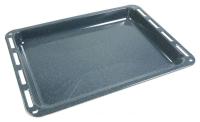 Midea Bakplaat / rooster                                           12271100003074