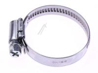OETIKER Slangklem                                                    12600429