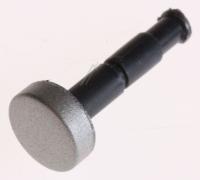 Vestel Knop                                                         42070391