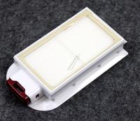 Severin Filtres moteur                                               9816048