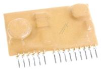 JVC Ic                                                           MPD5S017