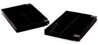 ELECTROLUX / AEG Koolstoffilter                                               9029865988