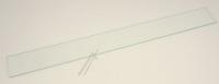 Candyhoover Deurvak koelkast                                             49017091