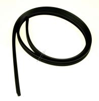 Vestel Joints lave vaisselle                                        42027501