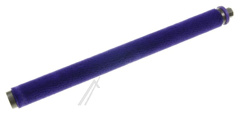 Dyson Zuigmond                                                     96649203