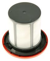 Boschsiemens Staubsaugerfilter                                            12033215