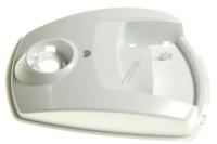 BEKO/GRUNDIG/ARCELIK Thermostaatklep                                              C00866327