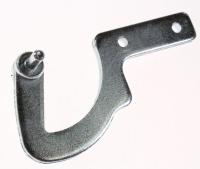 ELECTROLUX / AEG Scharnieren                                                  2425307010